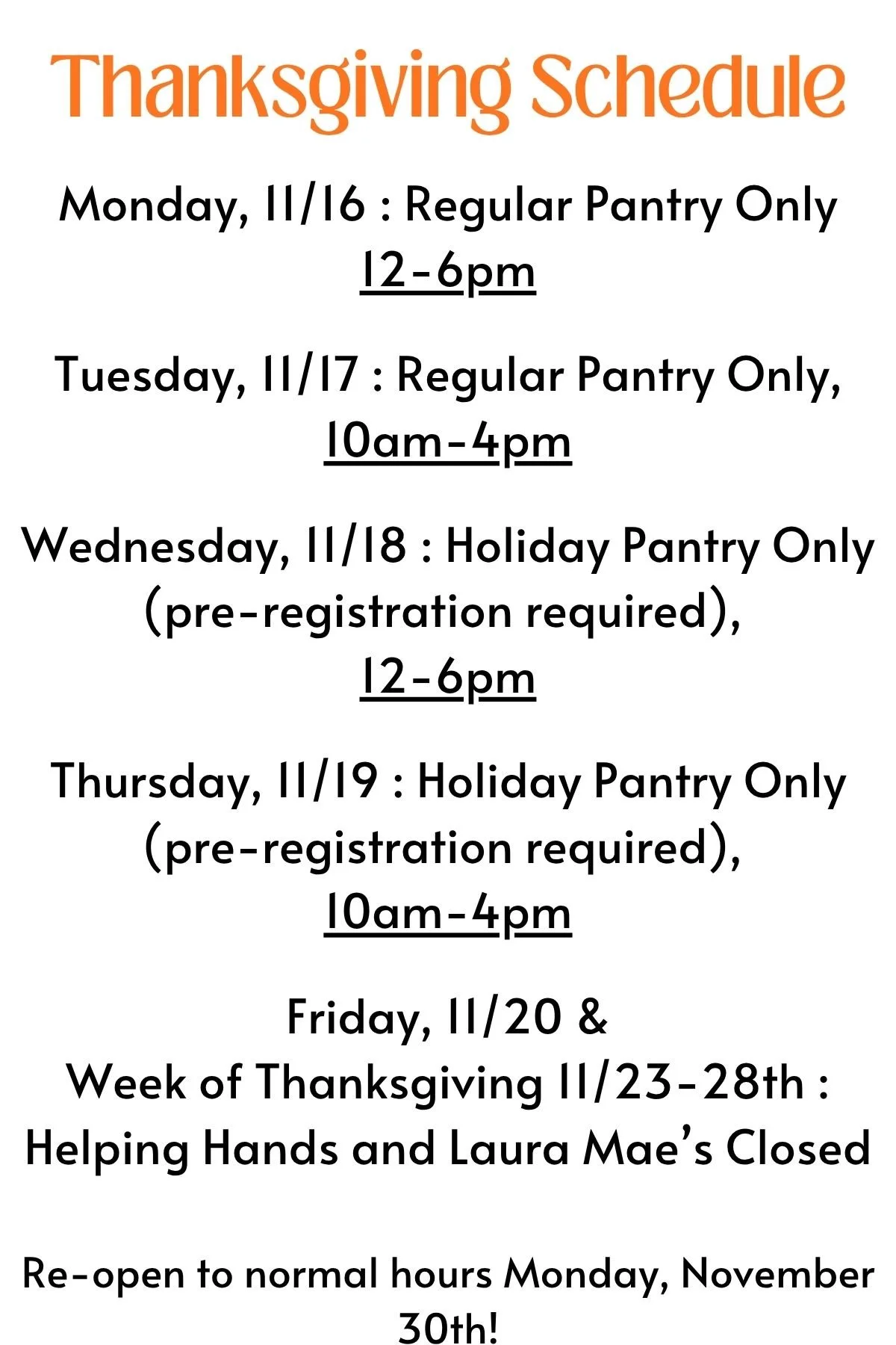 Thanksgiving Schedule.jpg