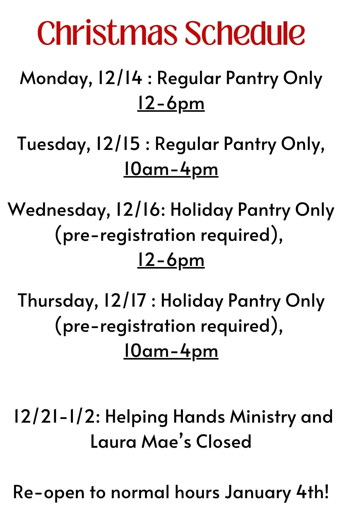 christmas schedule.jpg
