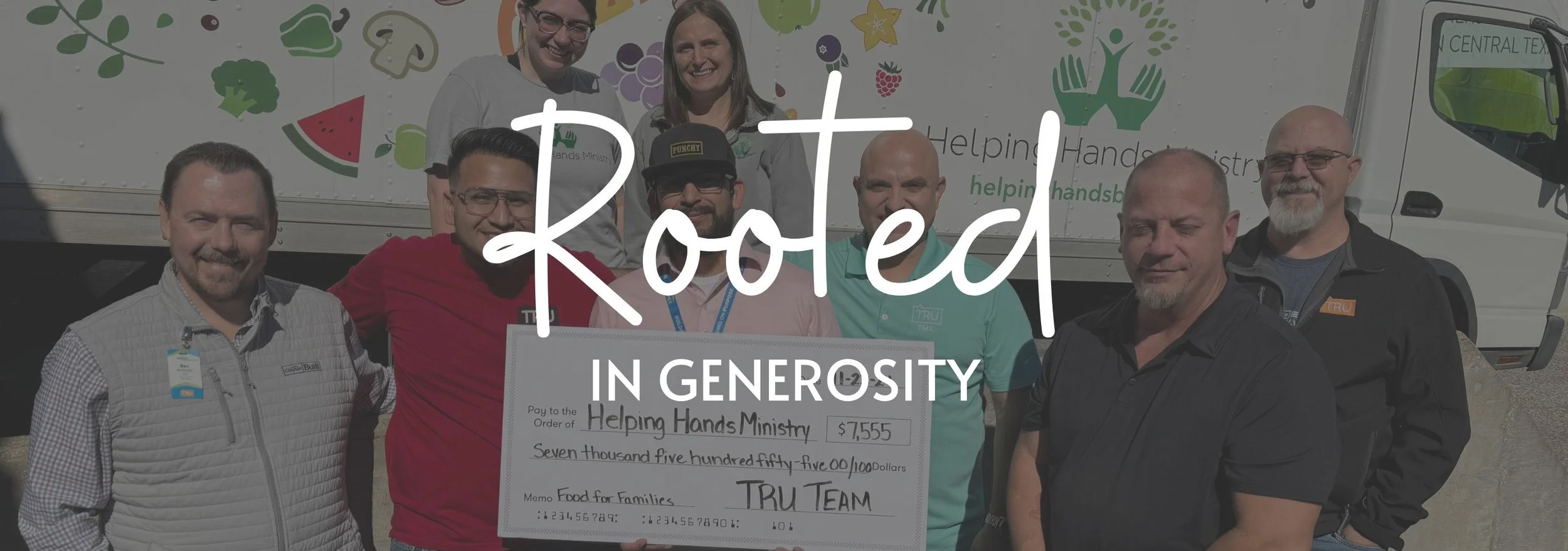 Rooted in Generosity.jpg