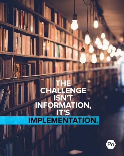 Image Credit: Precision Nutrition