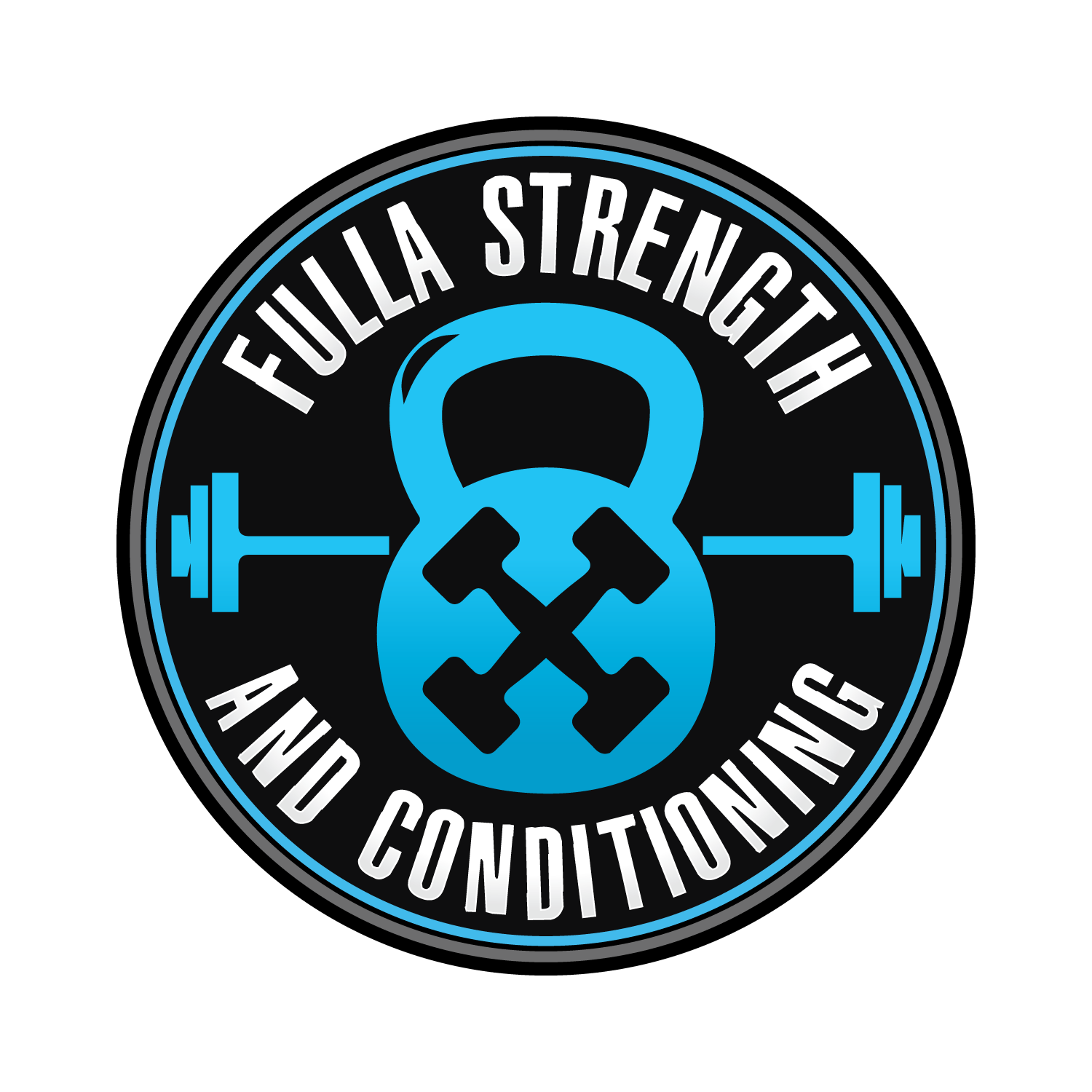 FullaSC-Logo1.png