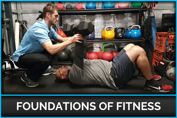 FOUNDATIONS OF FITNESS.png