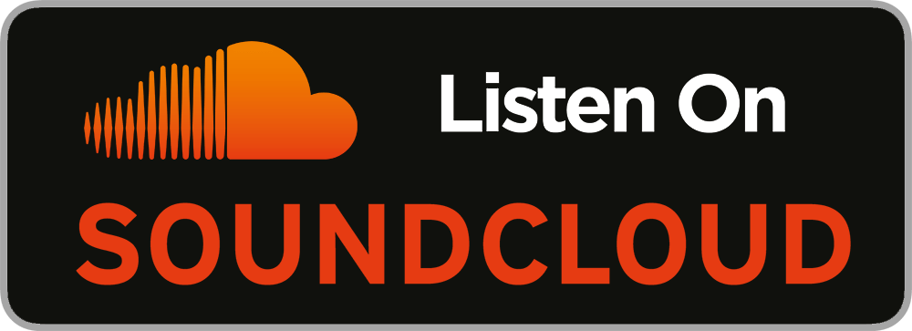listen-on-soundcloud.png