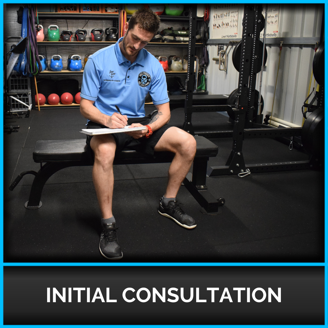 Initial Consultation.png