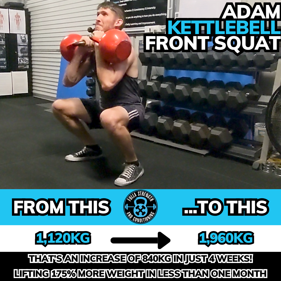 Adam Kettleb﻿ell front squat.png