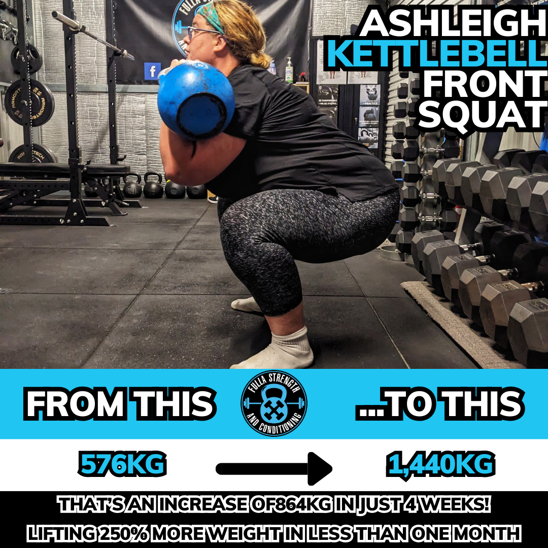 Ashleigh Kettlebell Front Squat.png