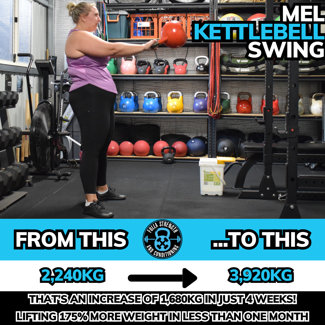 Mel Kettlebell Swing.png
