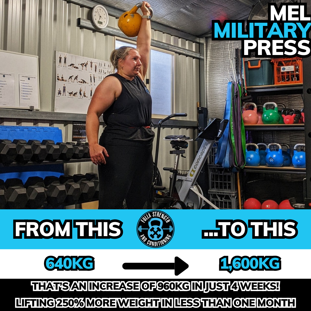 Mel military Press.png