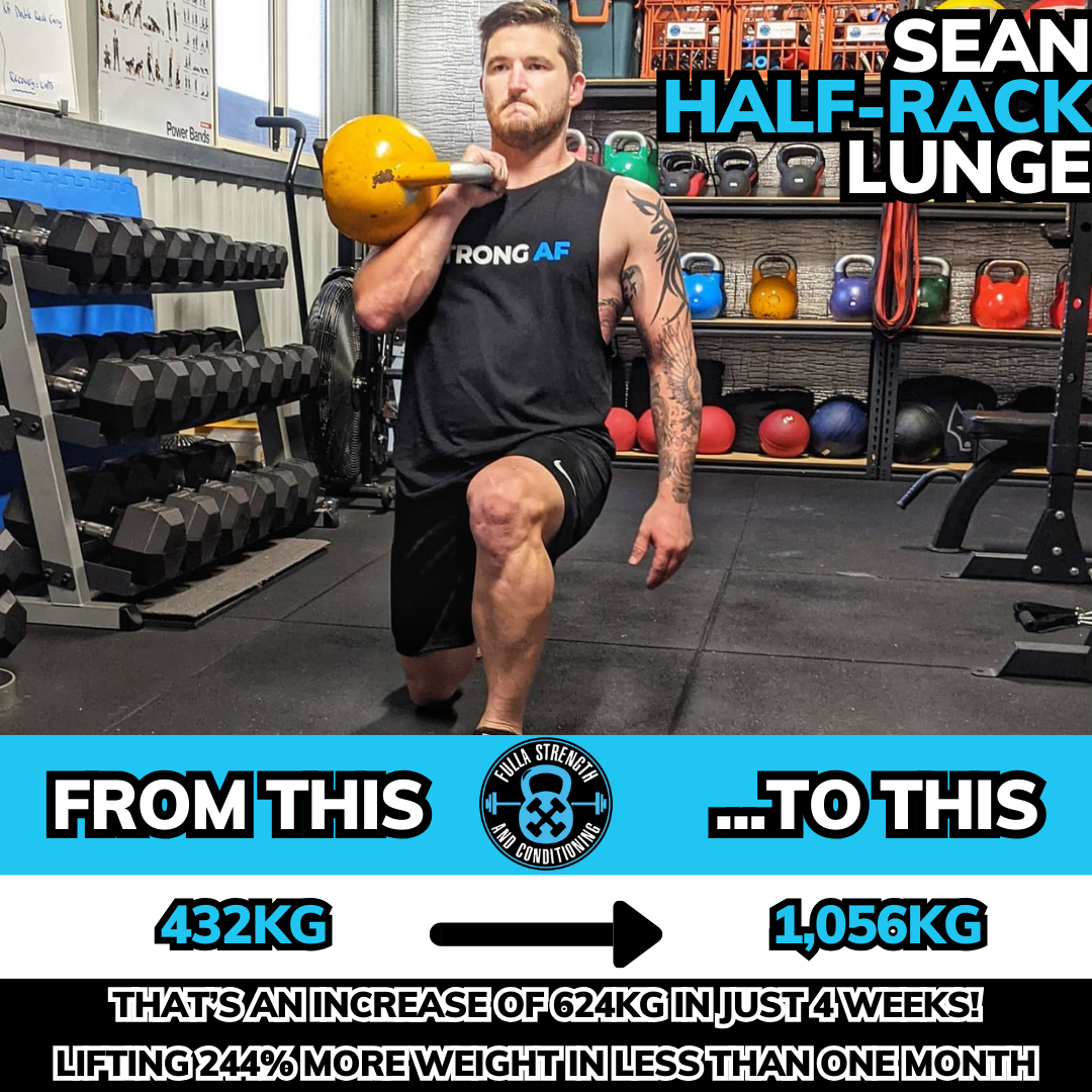 Sean Half-rack Static Lunge.png