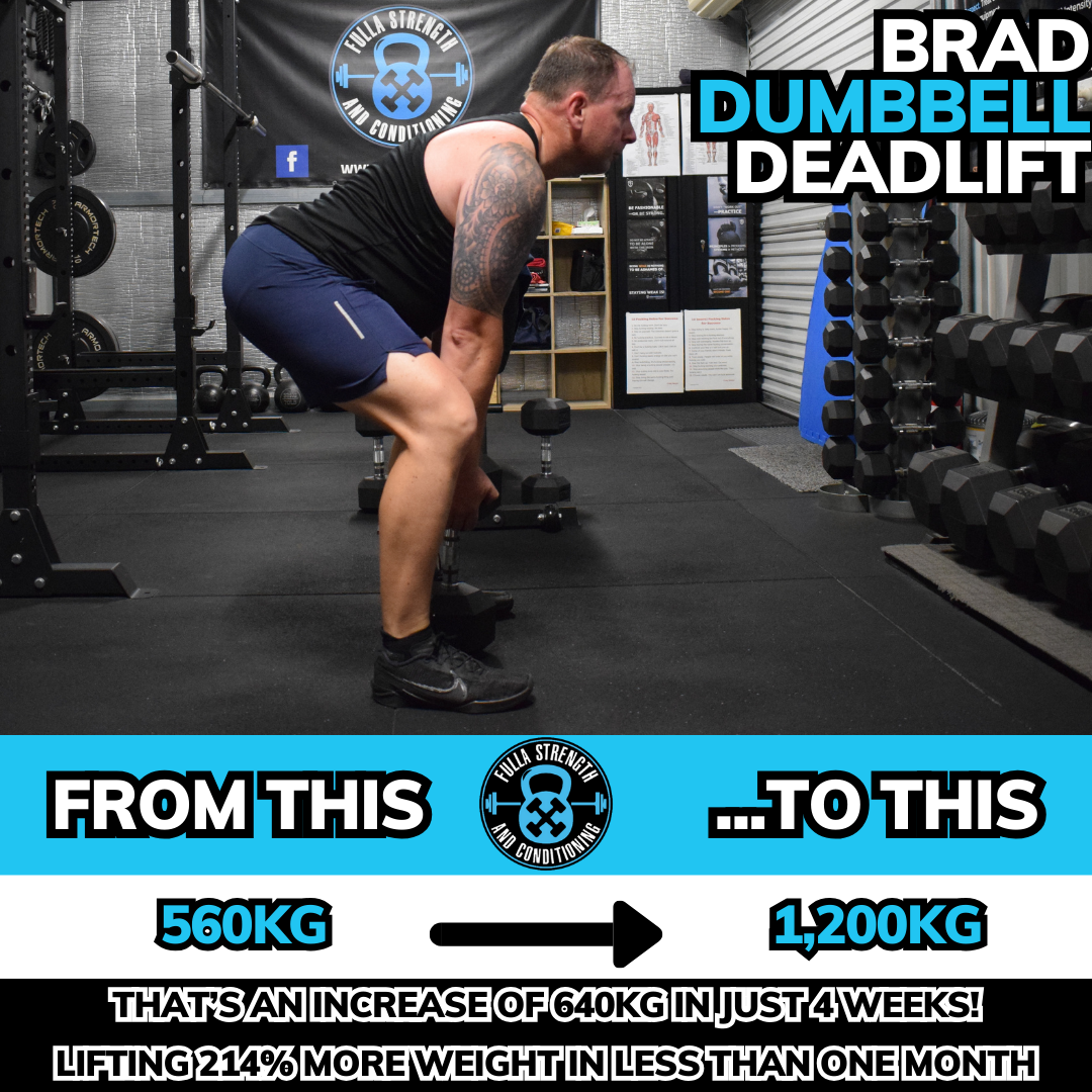 Brad DB Deadlift.png