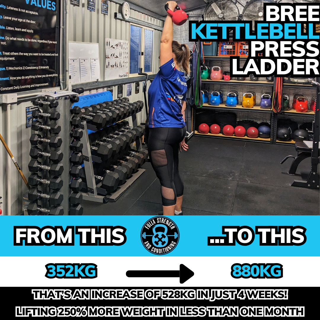 Bree Kettlebell Press Ladder.png