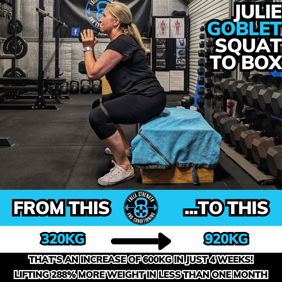 Julie Goblet Squat to box.png