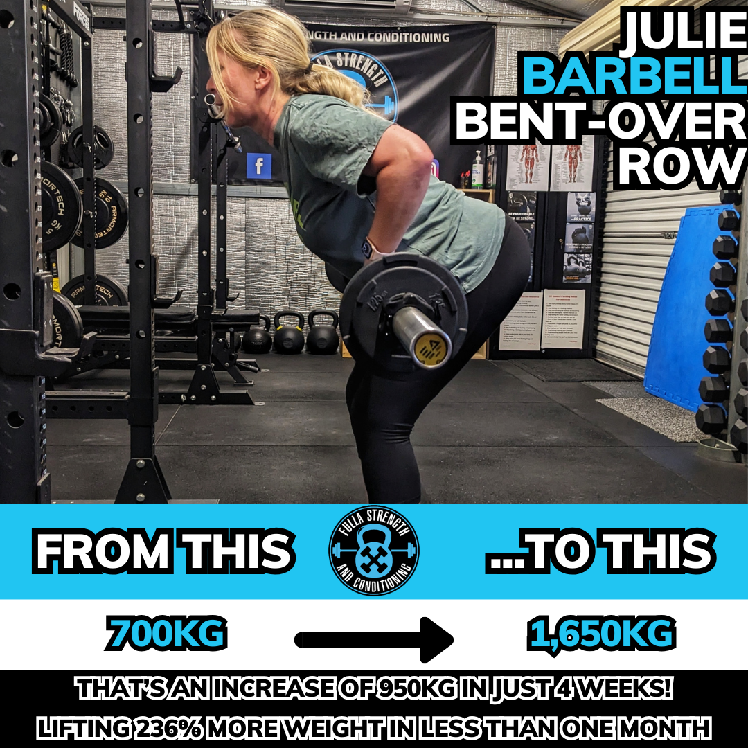 Julie Barbell Bent-over Row.png