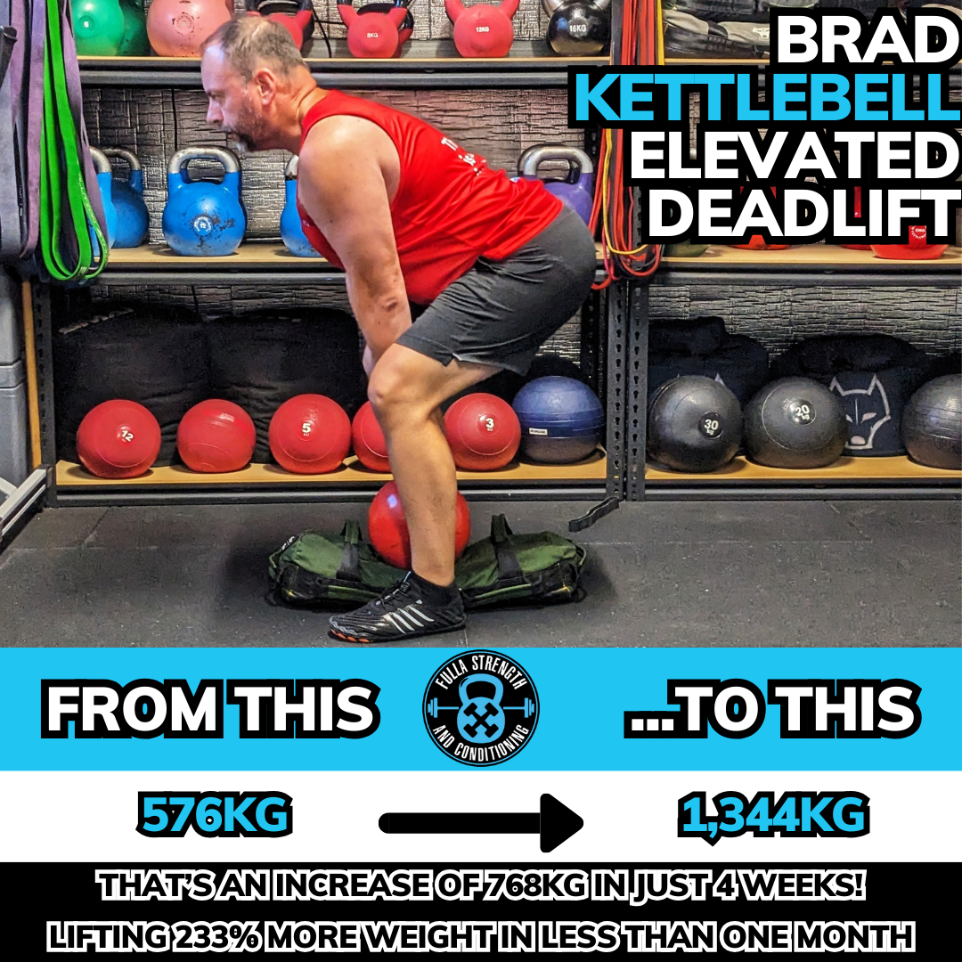 Brad KB Elevated Deadlift.png