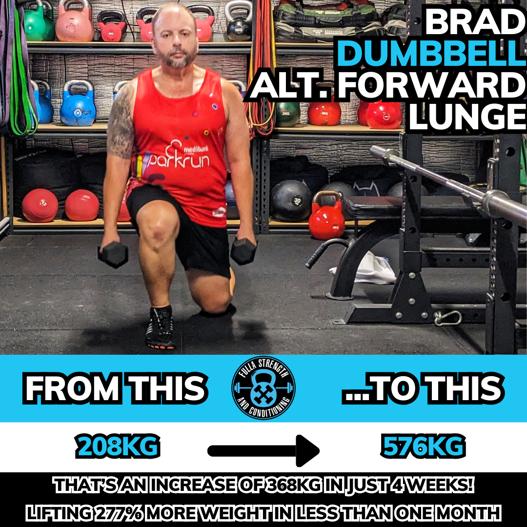 Brad DB Alt. Forward Lunge.png