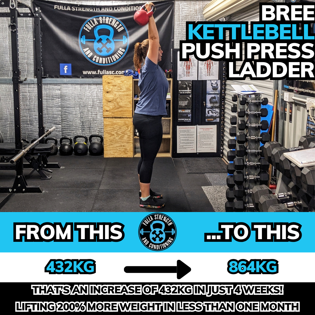 Bree KB Push Press Ladder.png