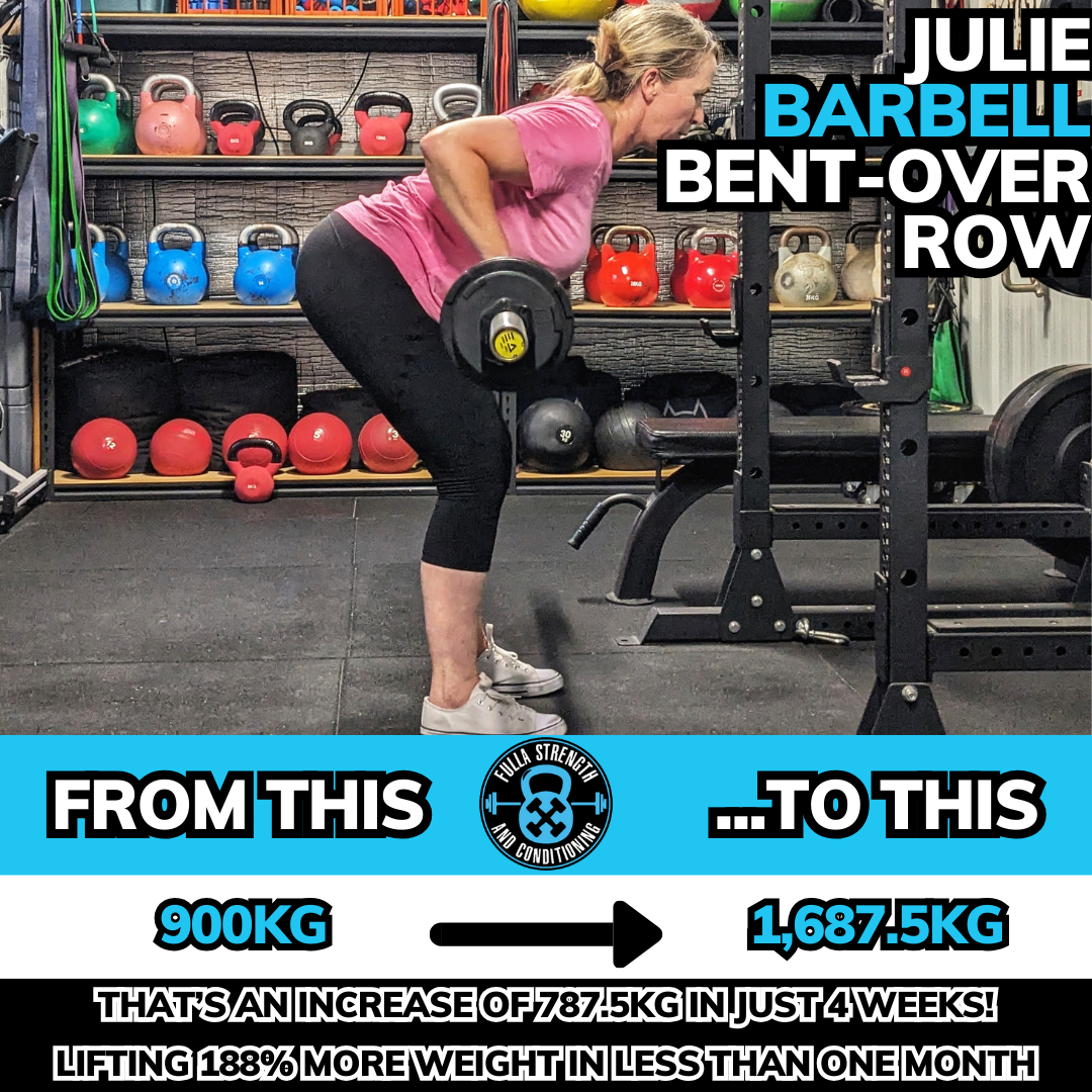 Julie BB Bent-over Row.png