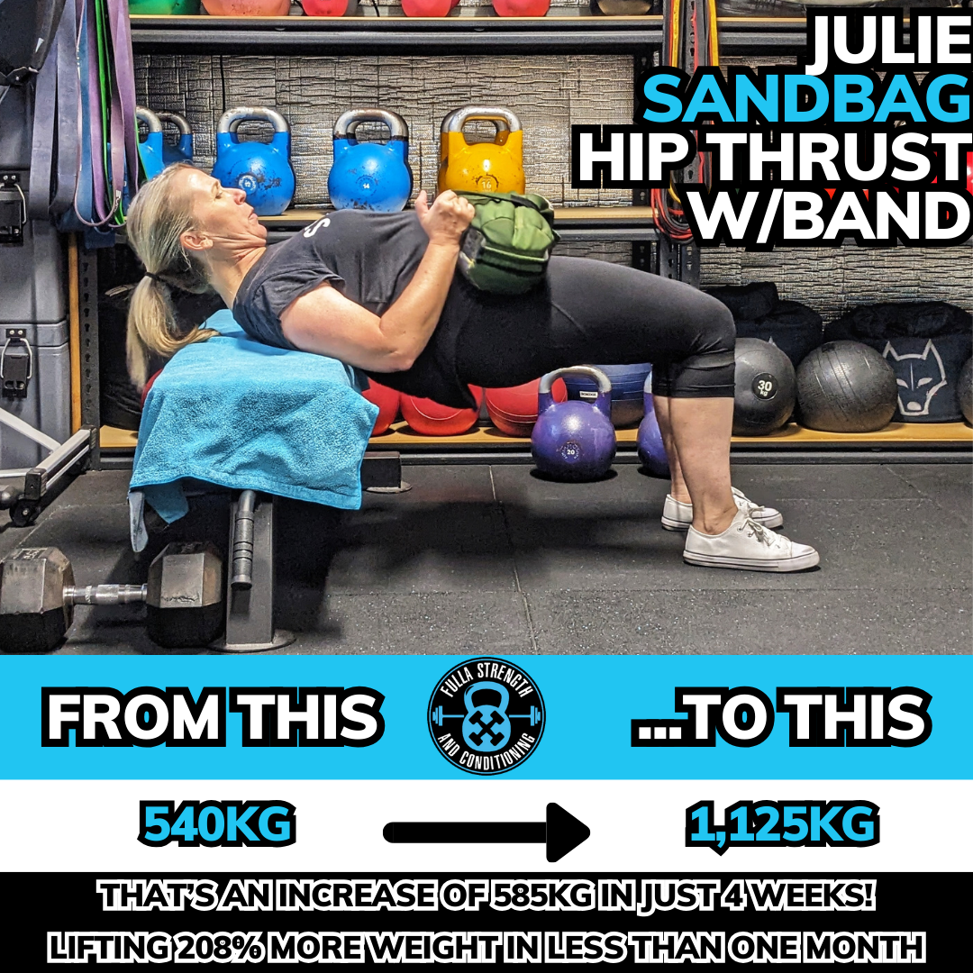 Julie SB Hip Thrust wband.png
