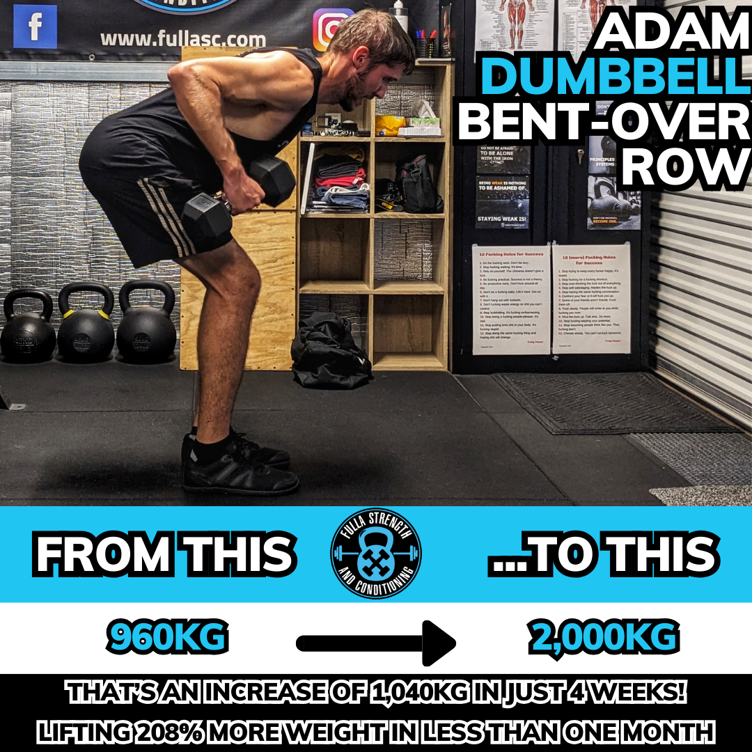 Adam DB Bent-over Row.png