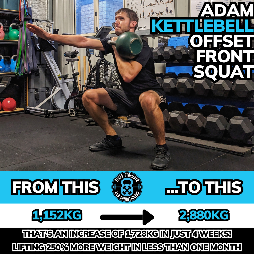 Adam Kettlebell Offset Front Squat.png