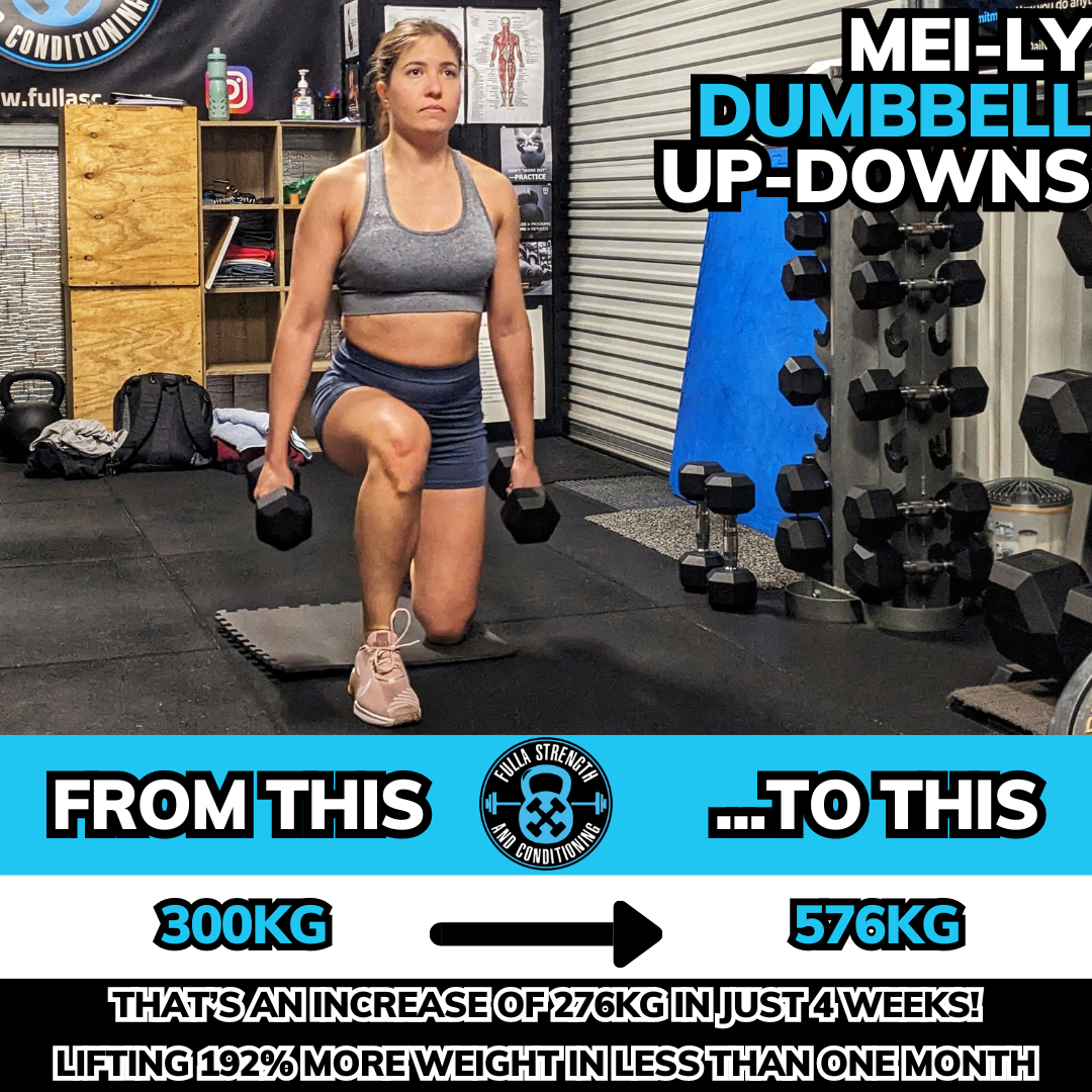 Mei-Ly DB Up-downs.png