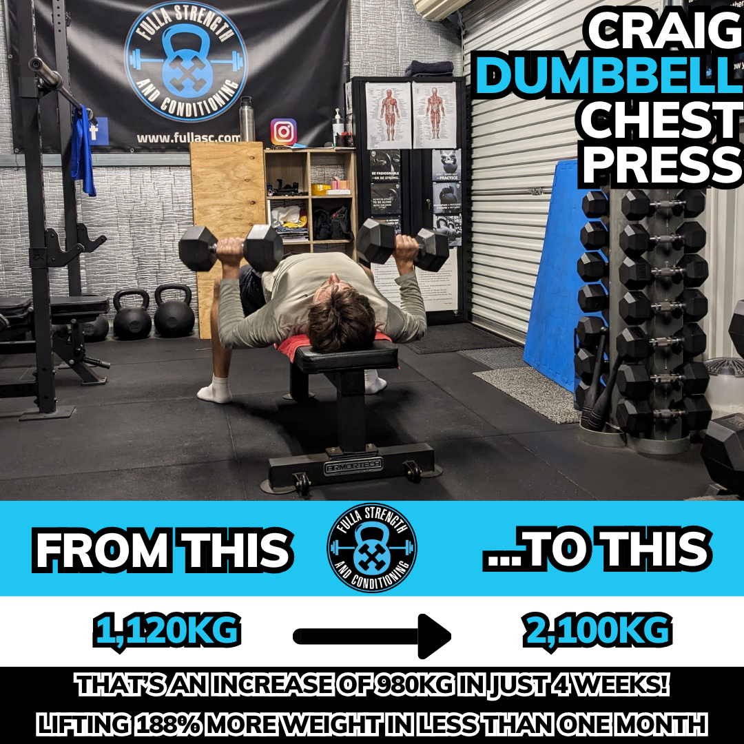 Craig DB Chest Press.png