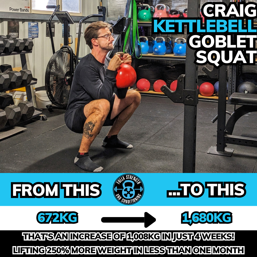 Craig KB Goblet Squat (3).png