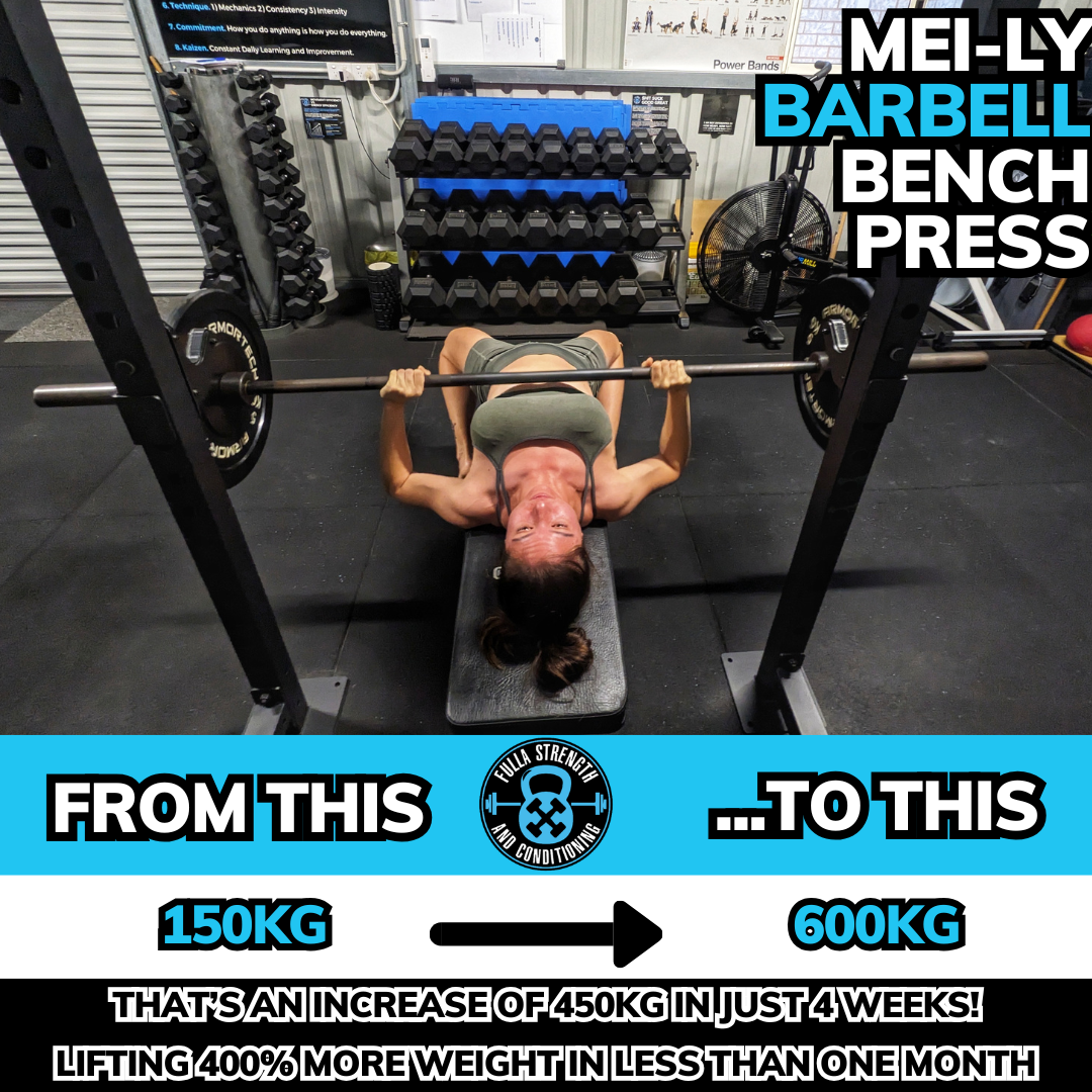 Mei-Ly BB Bench Press.png