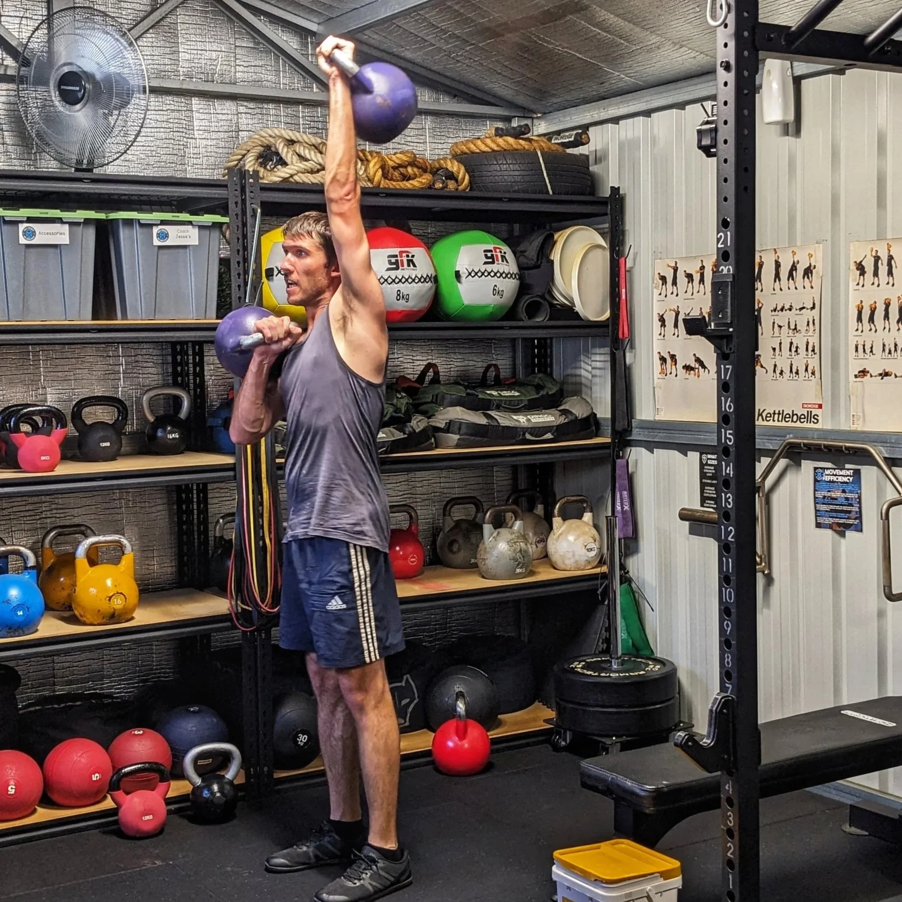 Adam+Double+KB+Alt.+Push+Press.jpg