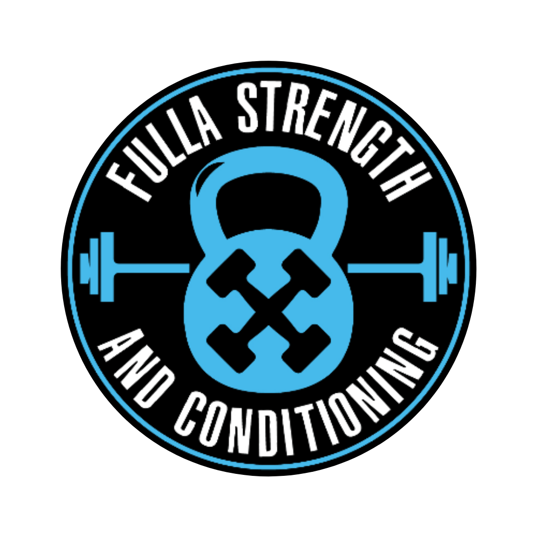 Fulla Strength & Conditioning