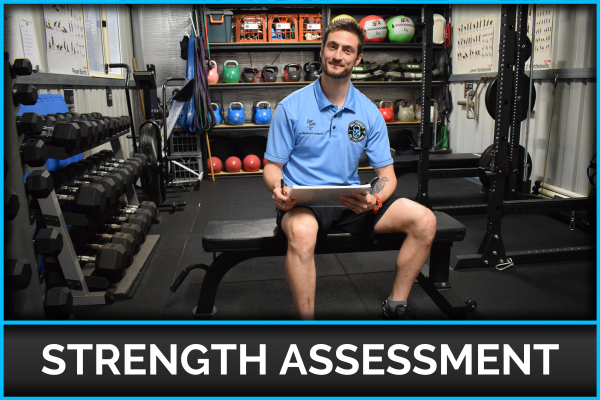 STRENGTH ASSESSMENT.png