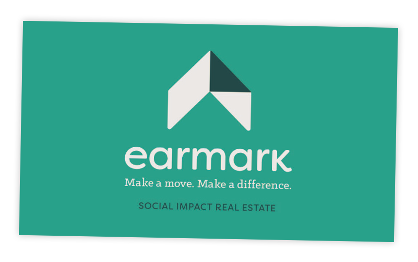 earmark-card.png
