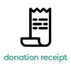 Donation Receipt.jpg