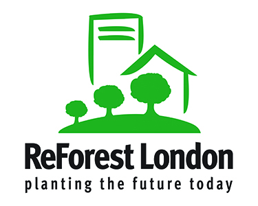 RFL logo small print.jpg