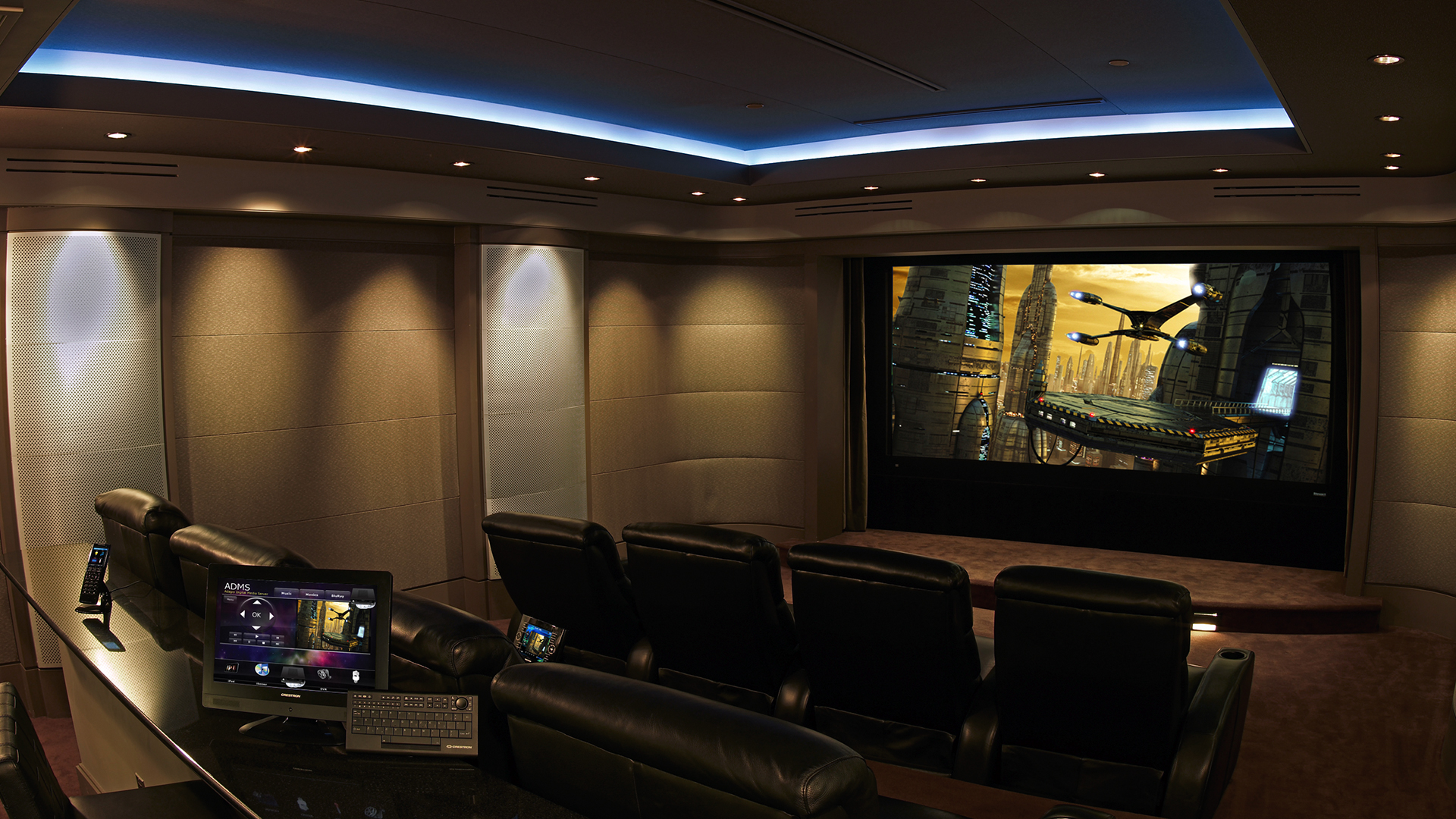 crestron-experience-centre1.jpg