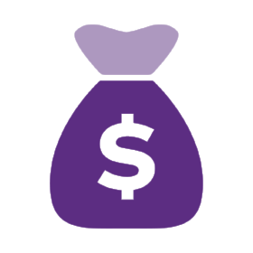 Grand Prize $3,000 awarded to the best overall solution