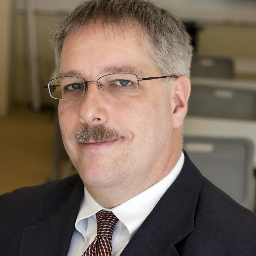 Arthur W. Harvey III | Vice President and Chief Information Officer @ Boston Medical Center