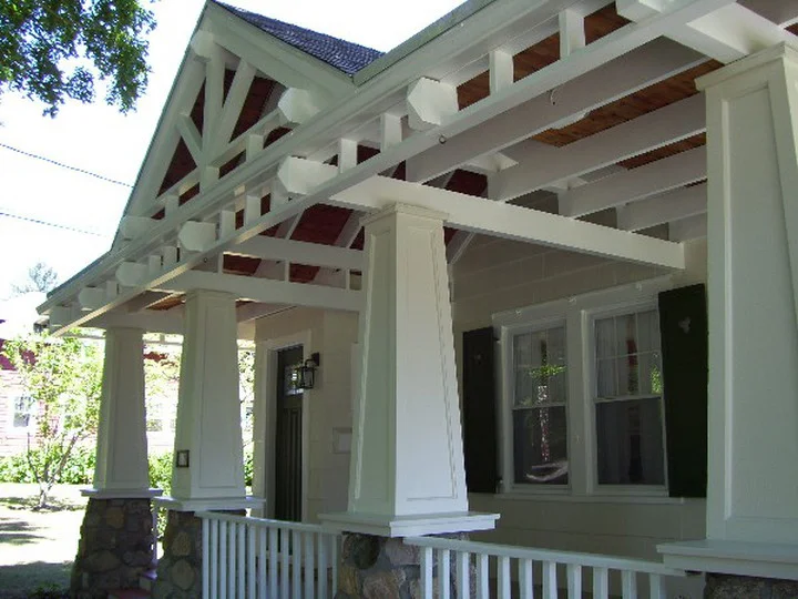 photo13.jpg
