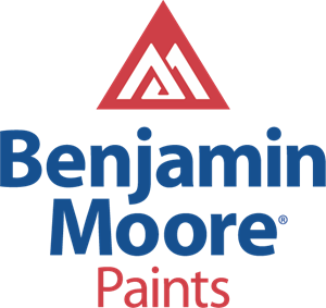 Benjamin Moore, Personal Color Viewer