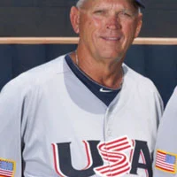 jim_lawler_ws.jpg