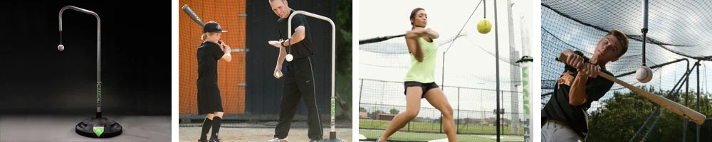 mt_pr_header2.jpg