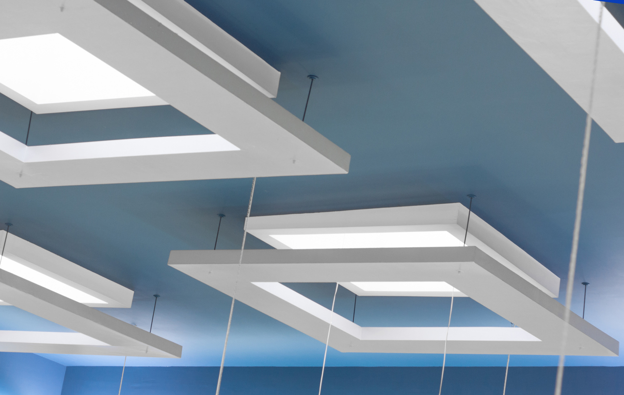 iStock suspended ceiling.jpg