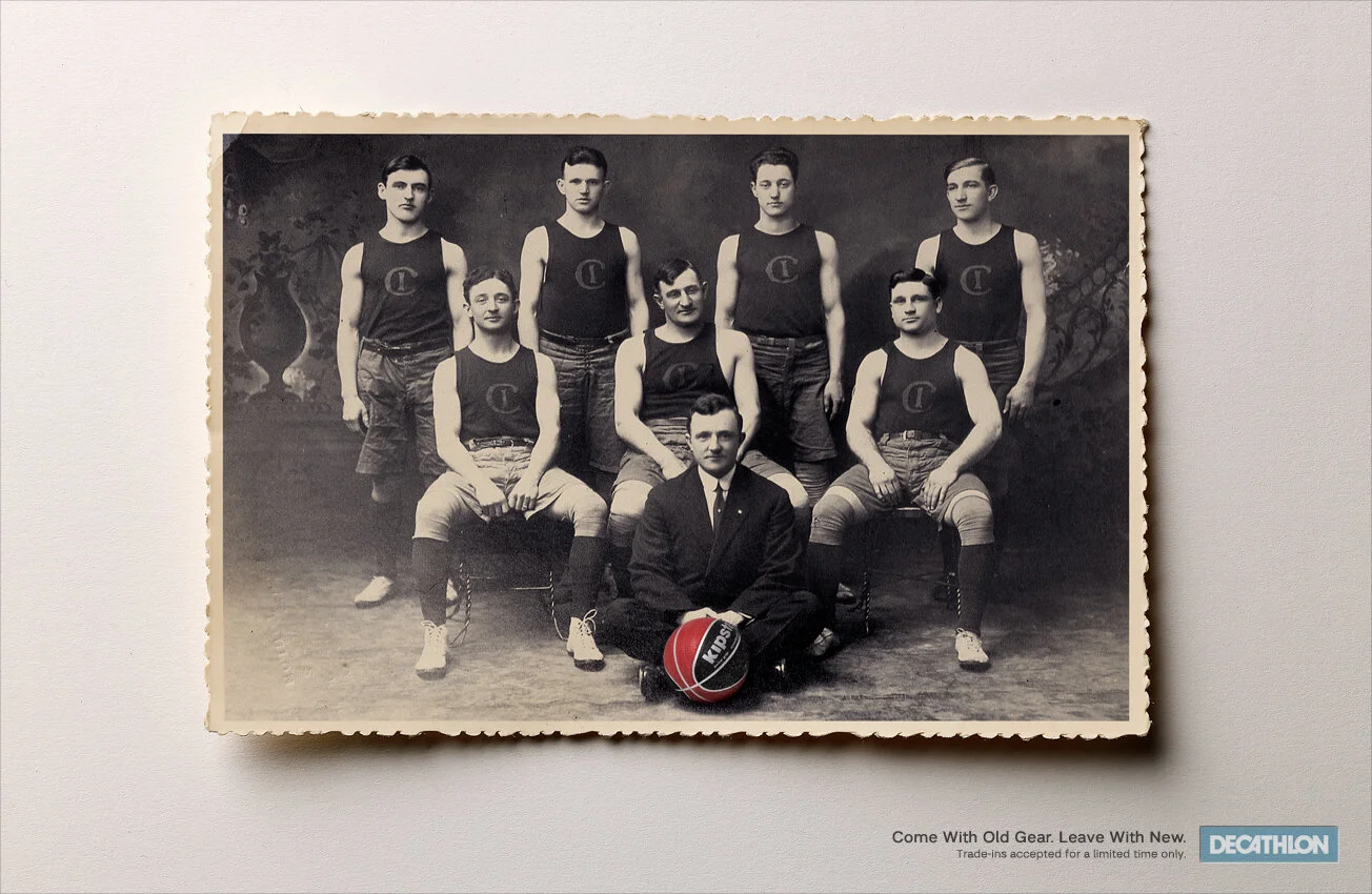 Trocathlon.Basketball.jpg