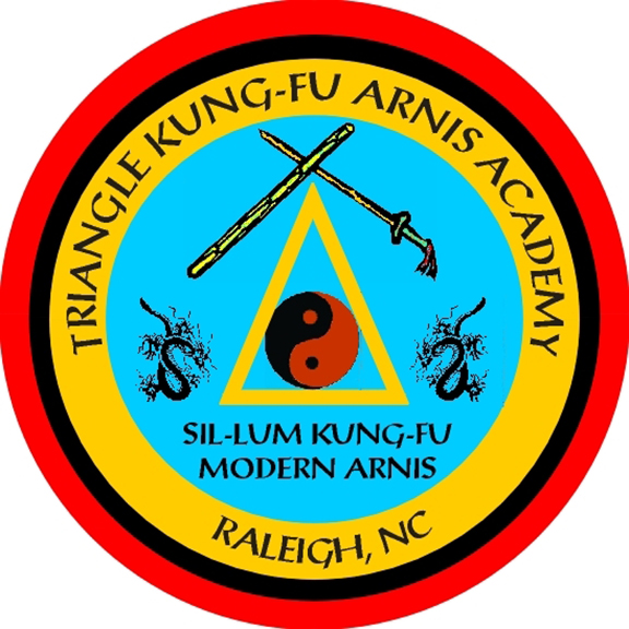 Triangle Kung Fu Arnis Academy