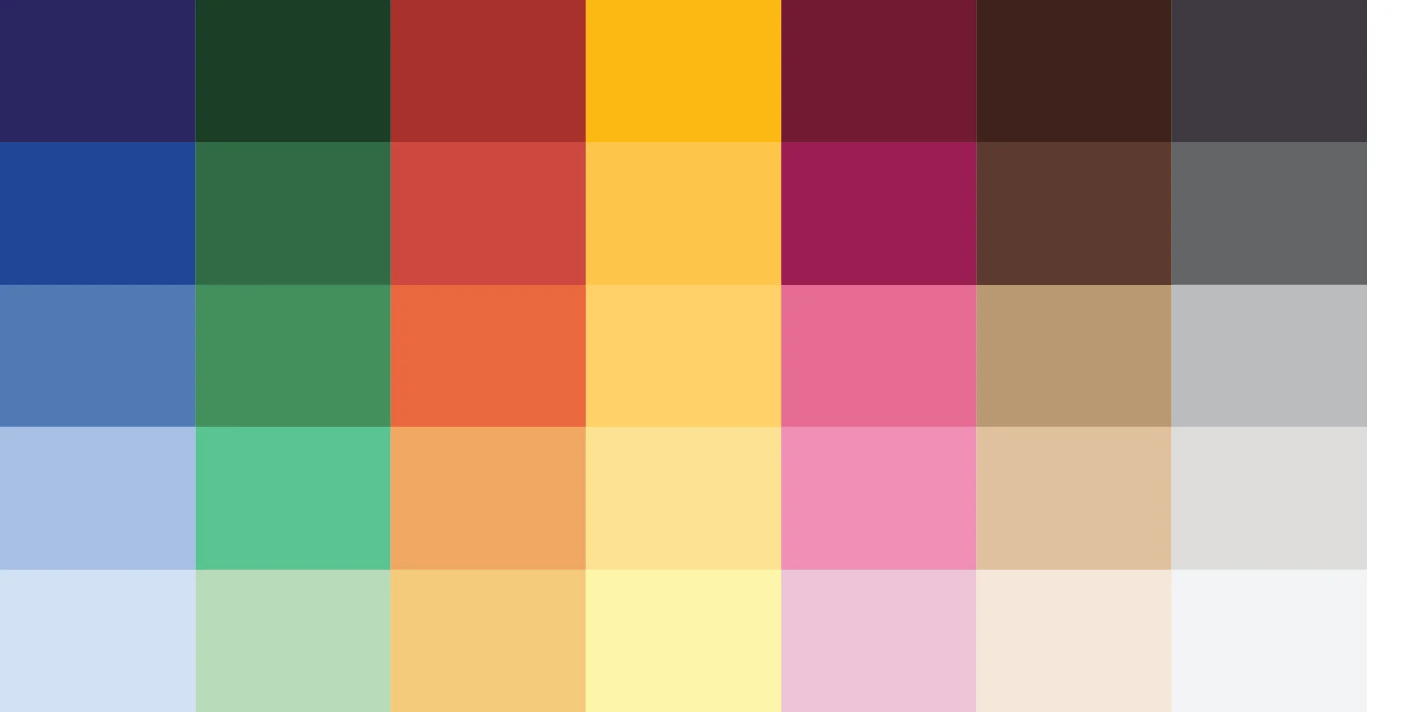 Q_Basics_03_SecondaryColor.jpg