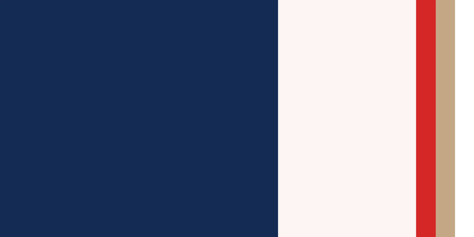Q_Basics_04_BrandColor.jpg