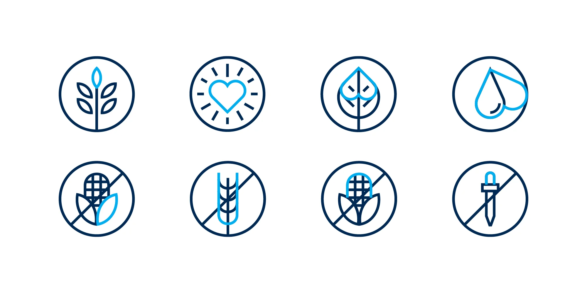 Q_Icons_03_IconElements.jpg