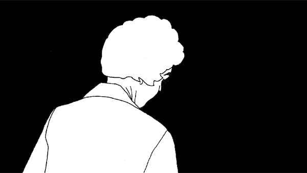 Psycho_Gif.gif
