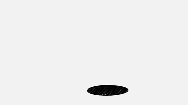 Jump.gif