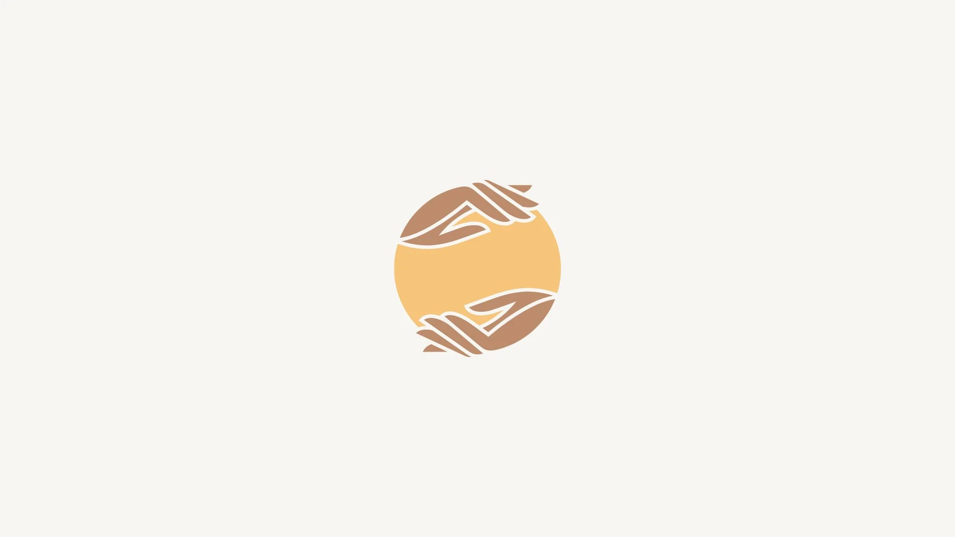 SG50_LogoExploration_09.17.20.028.jpeg